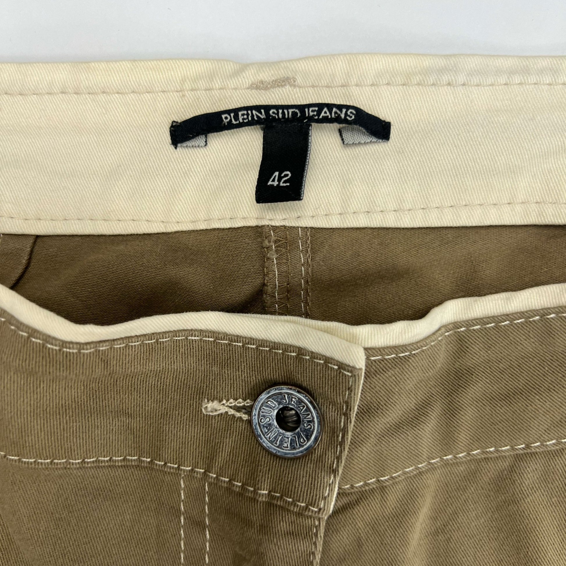product_name