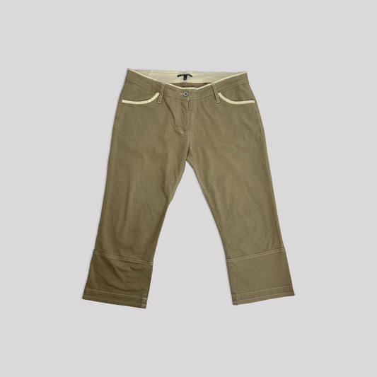 product_name
