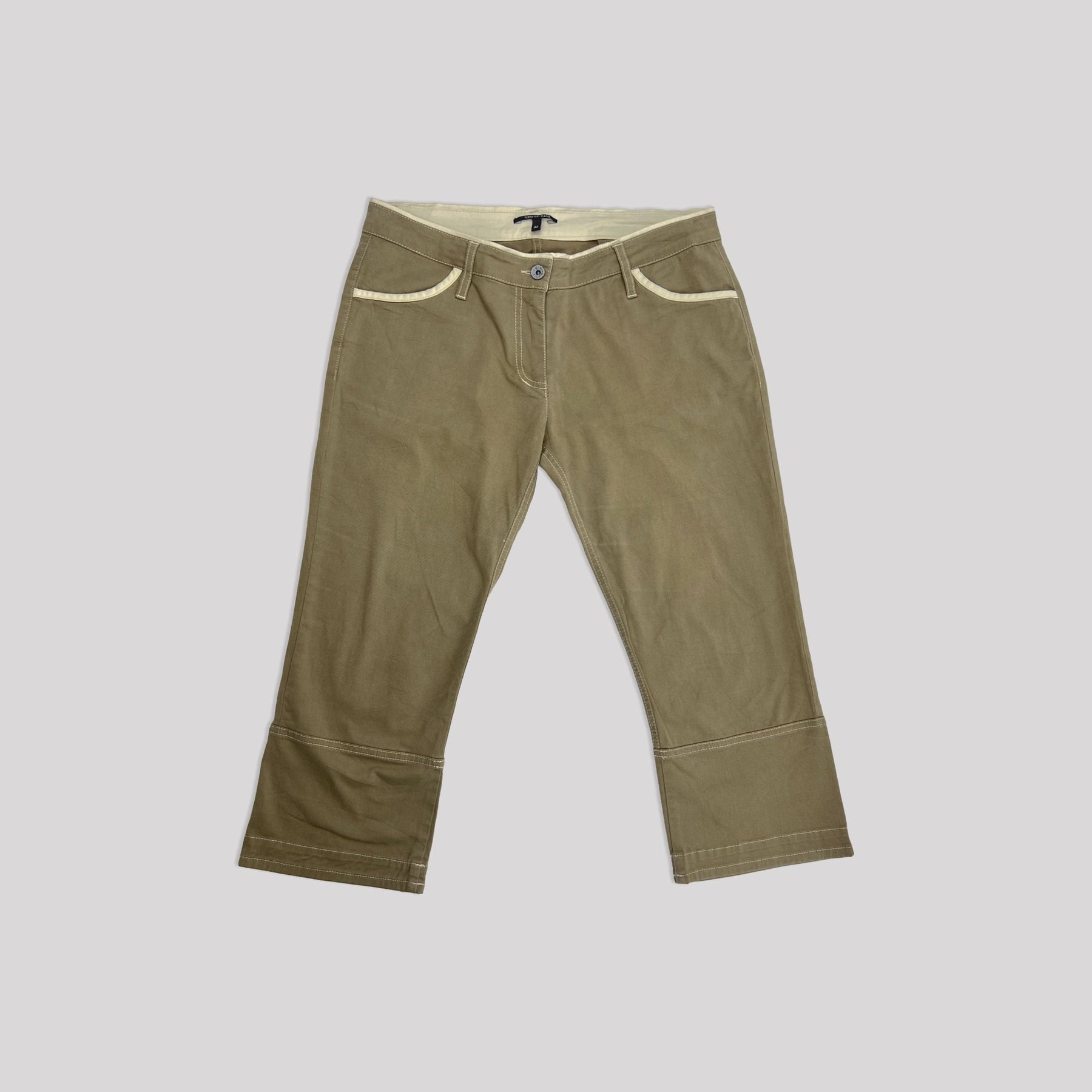 product_name