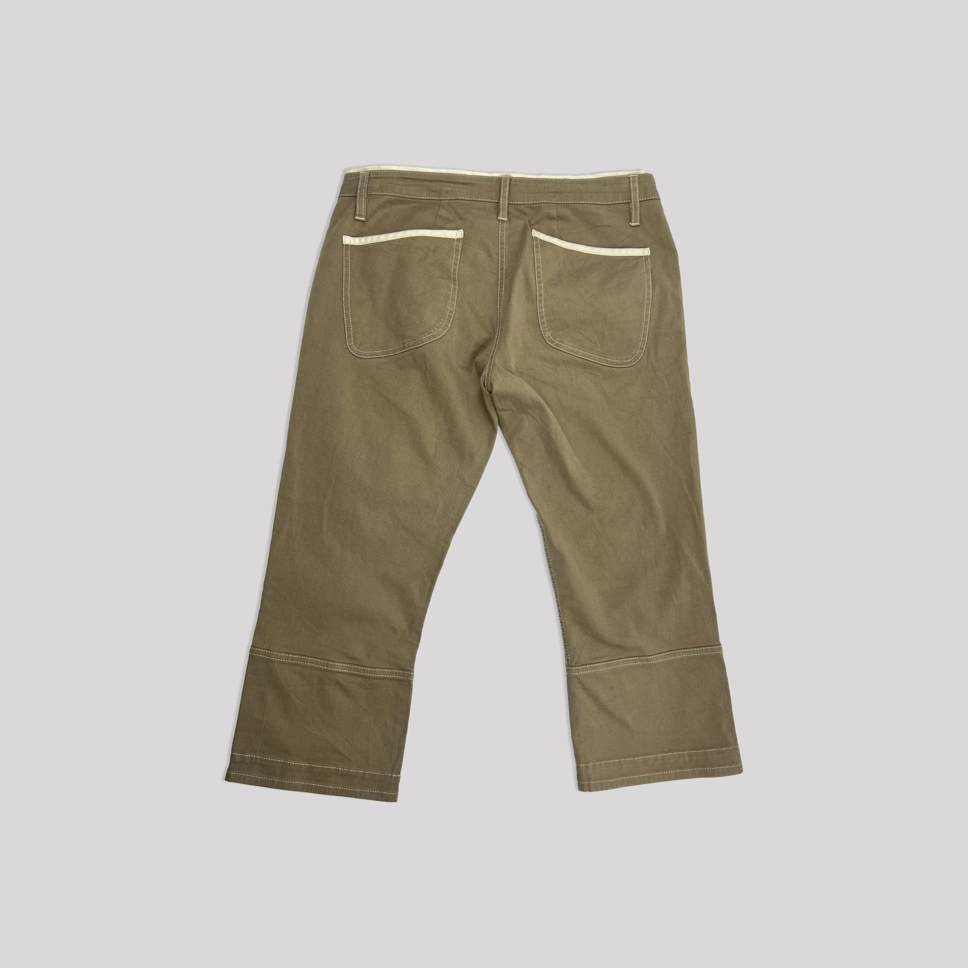 product_name
