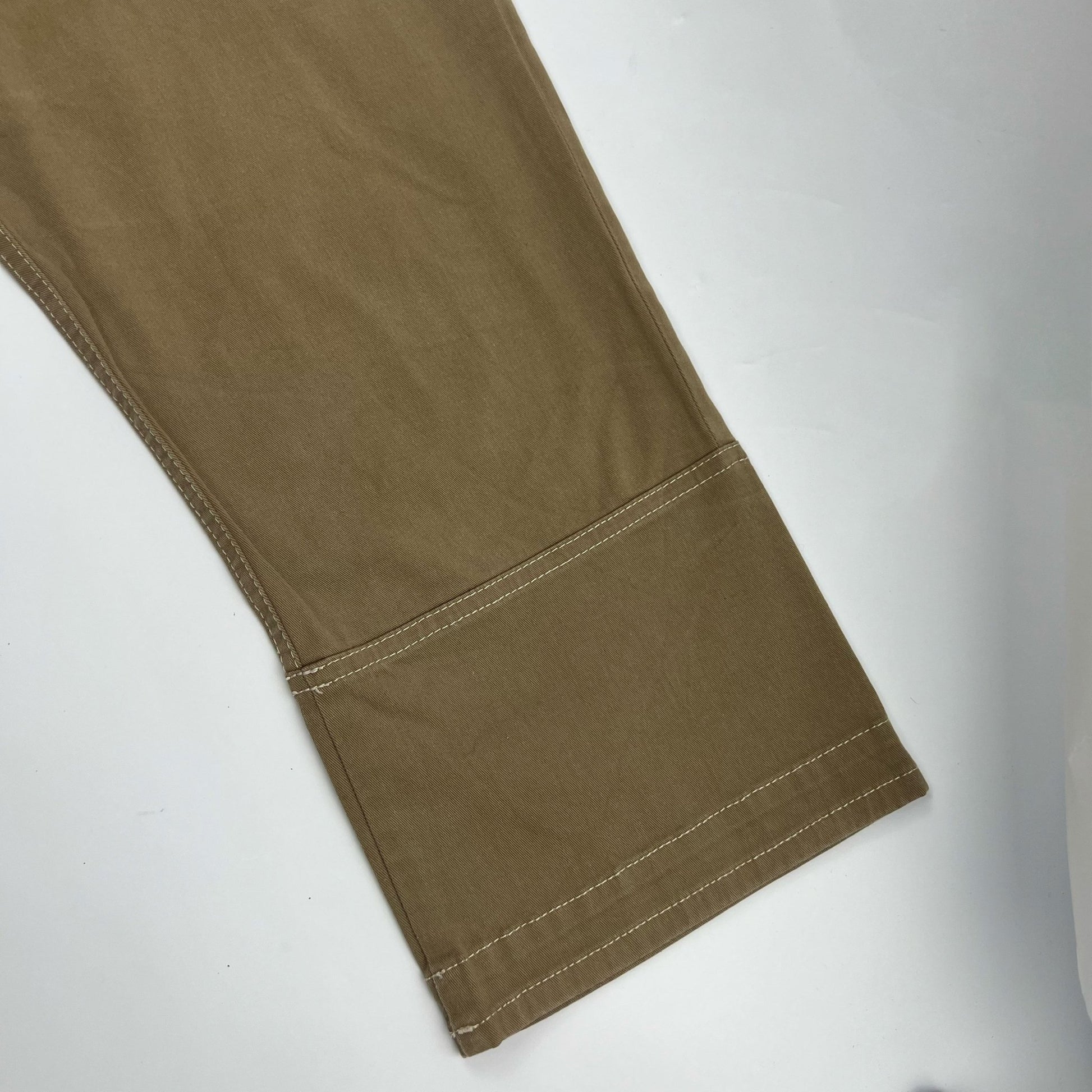 product_name
