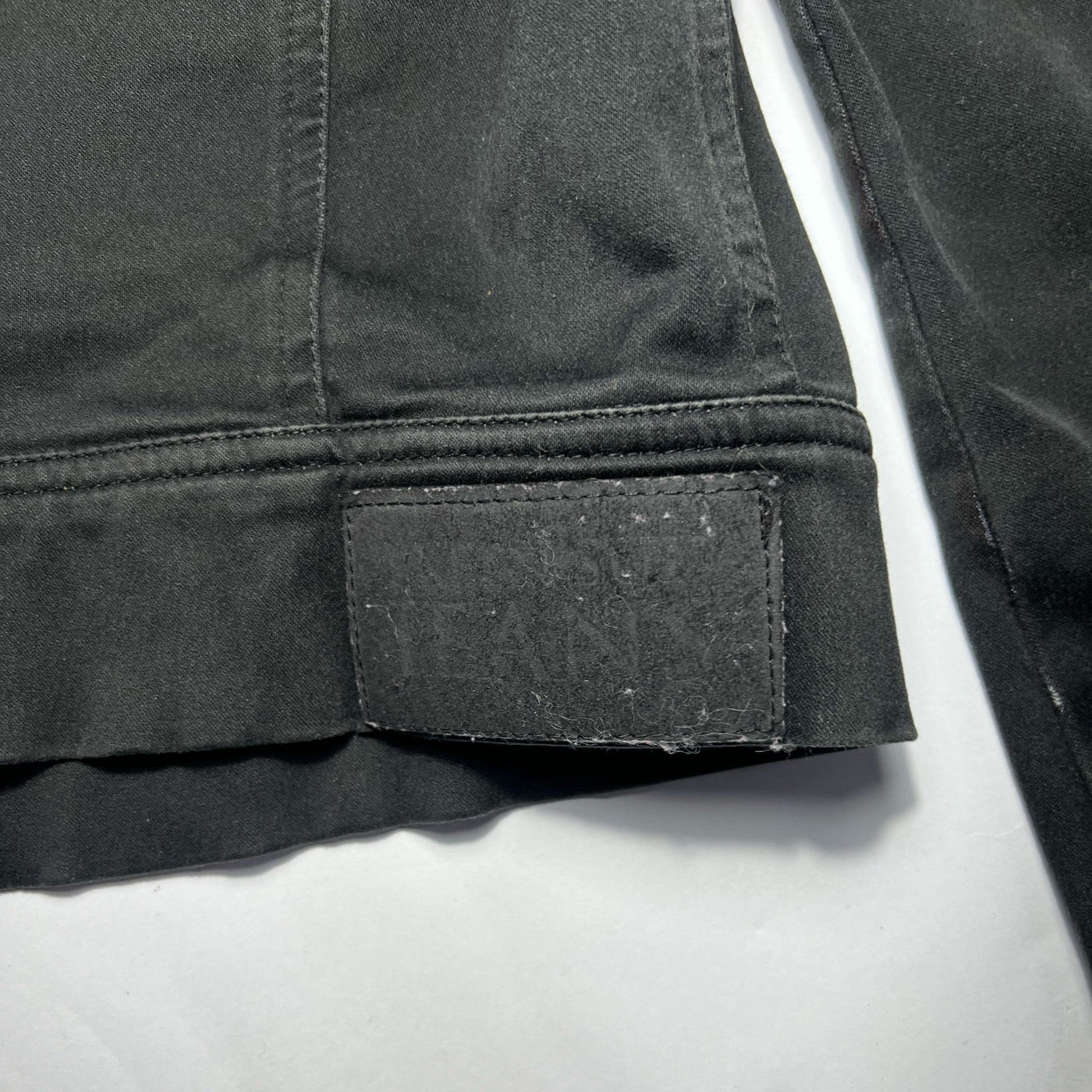 product_name