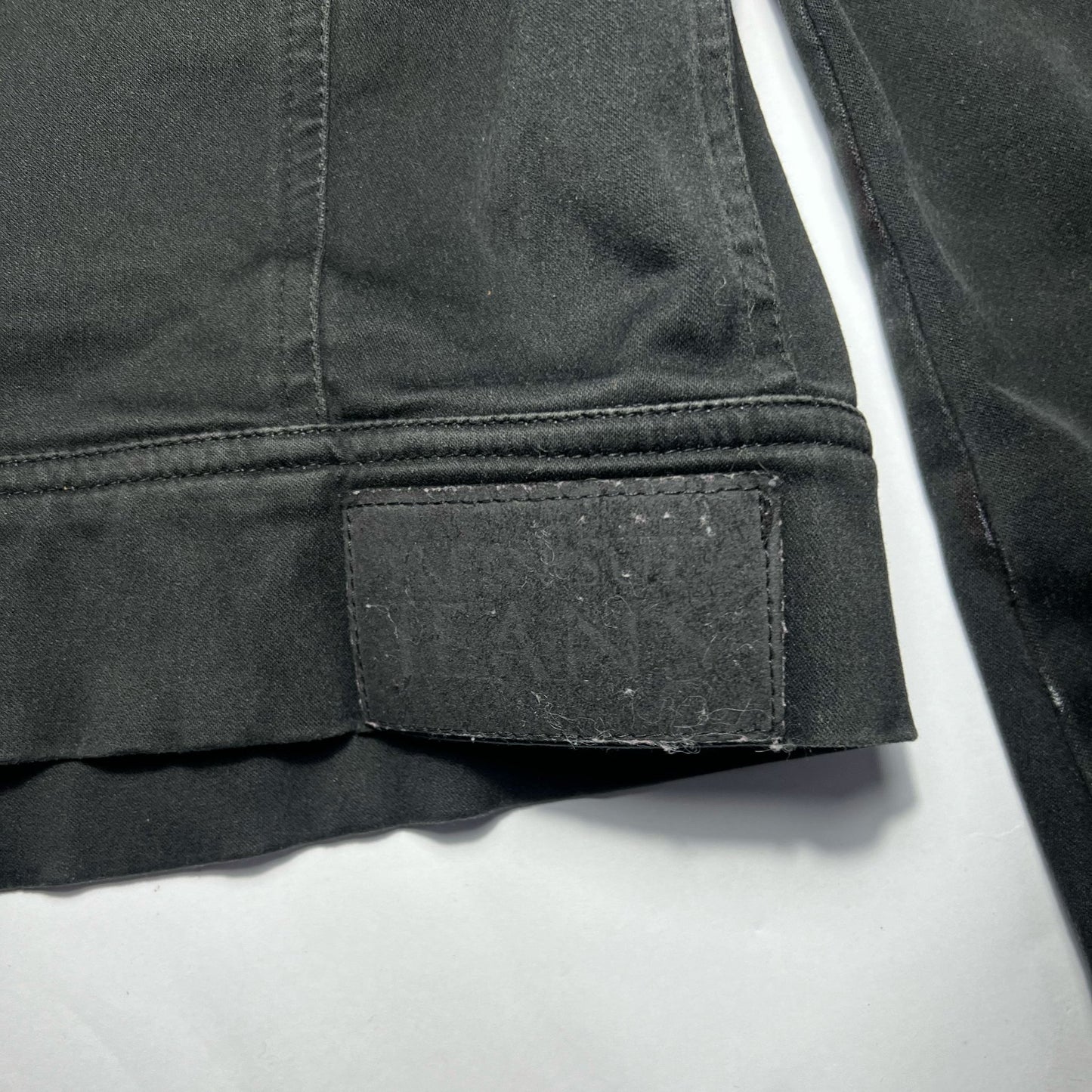 product_name
