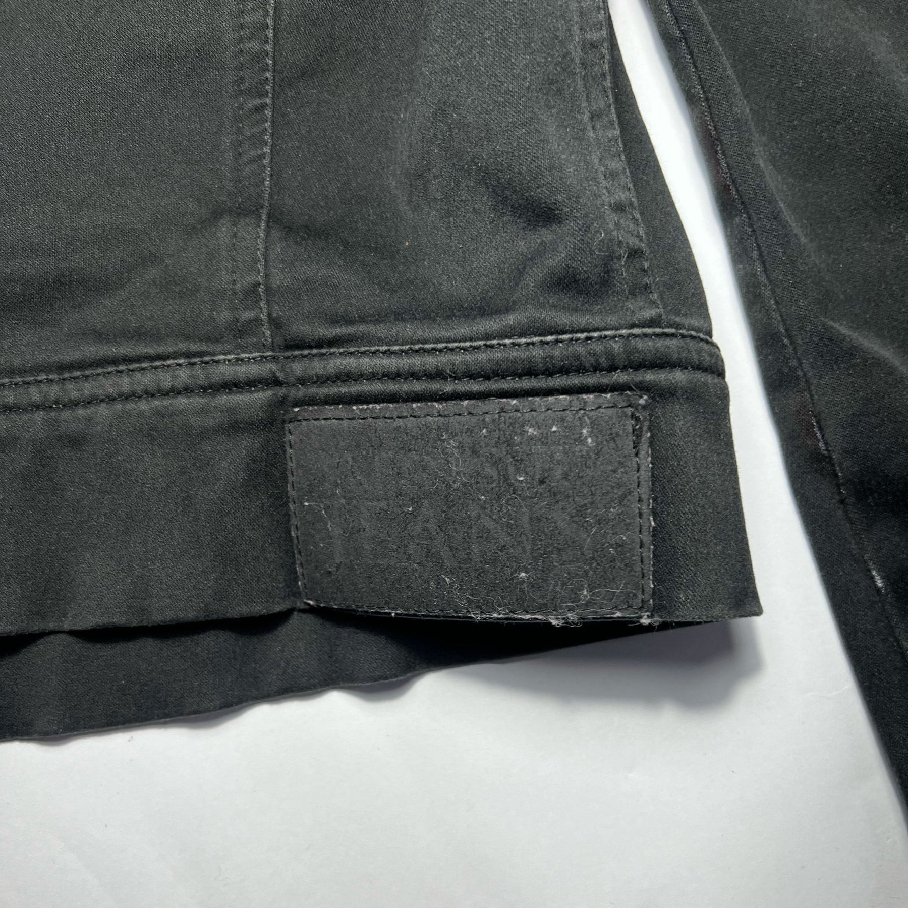 product_name