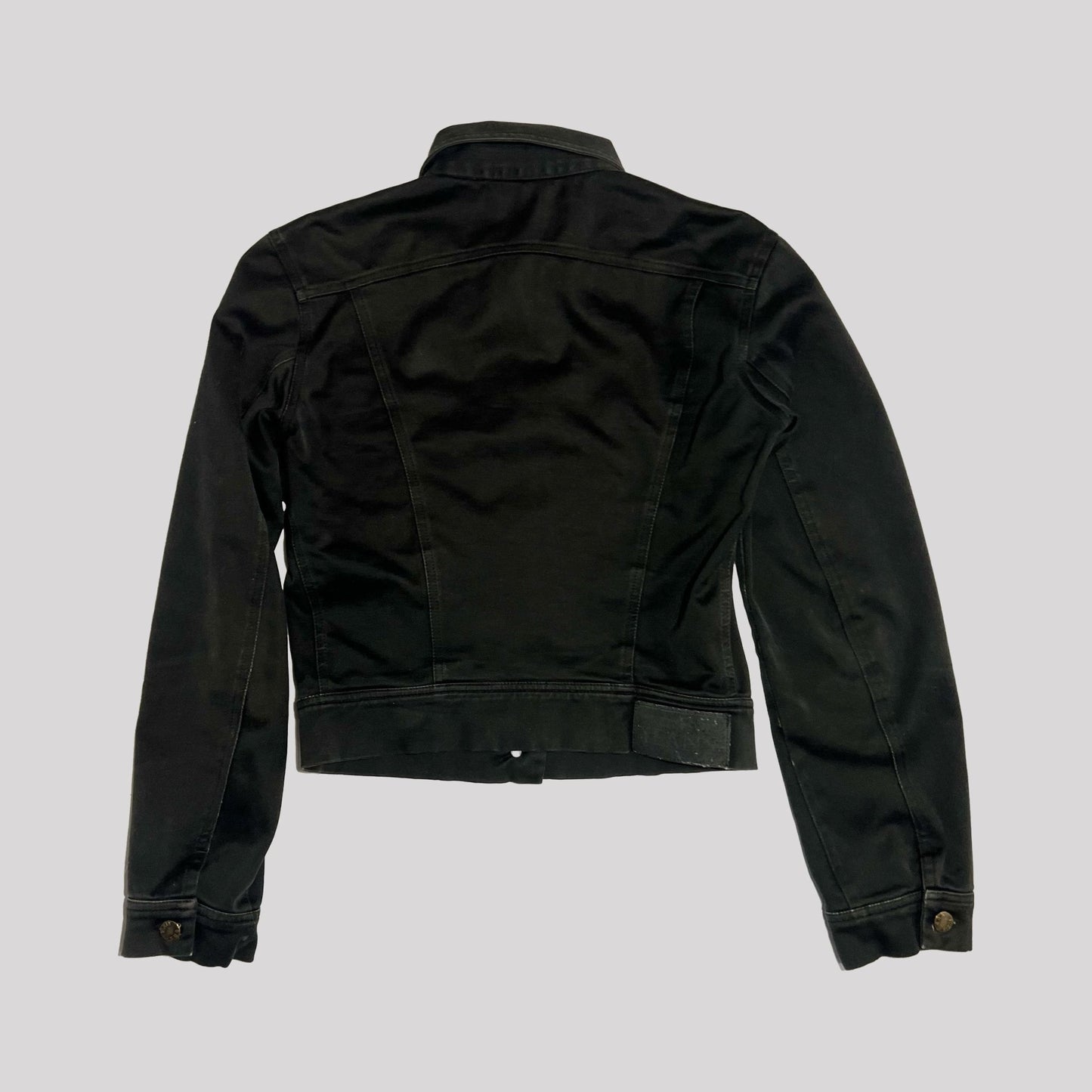 product_name