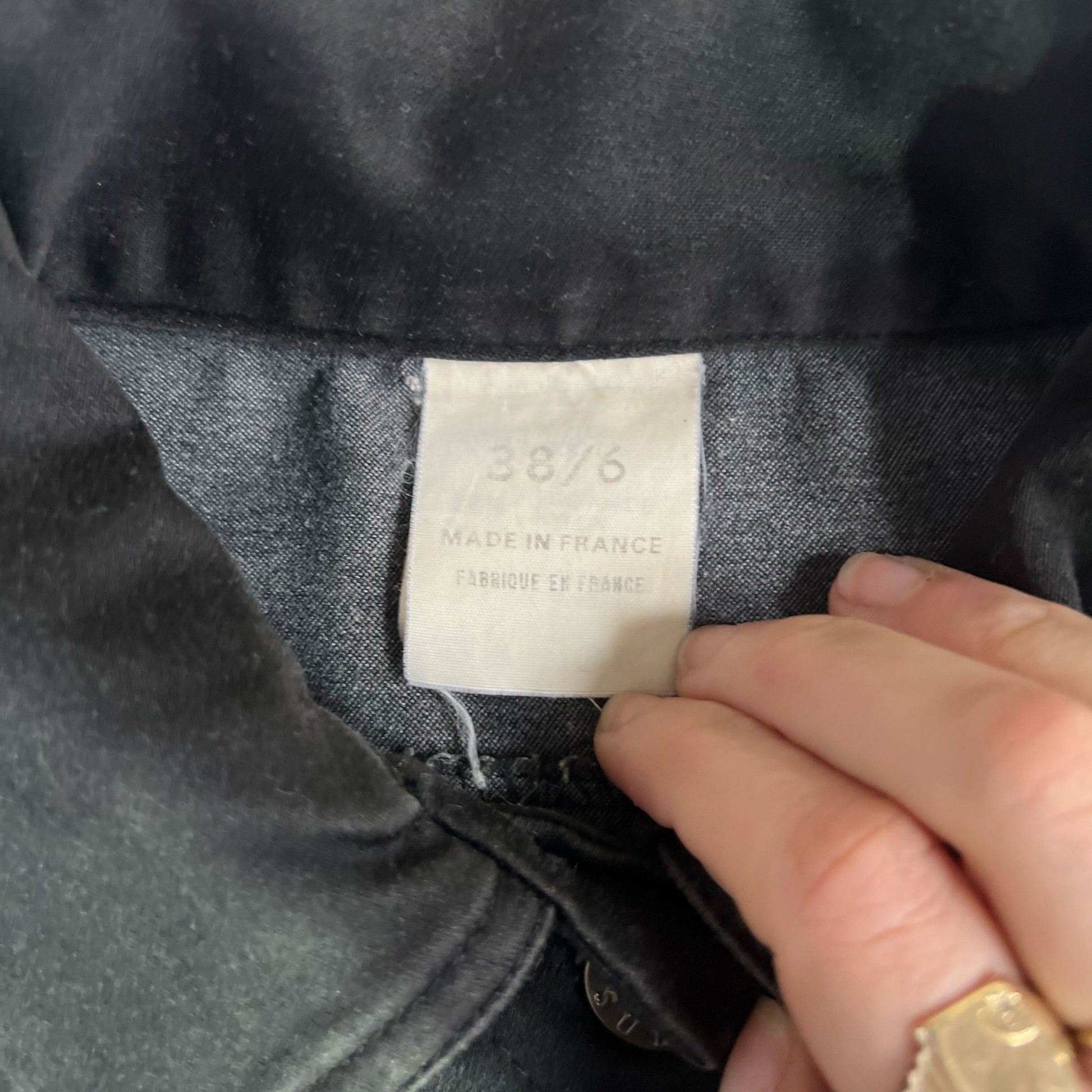product_name