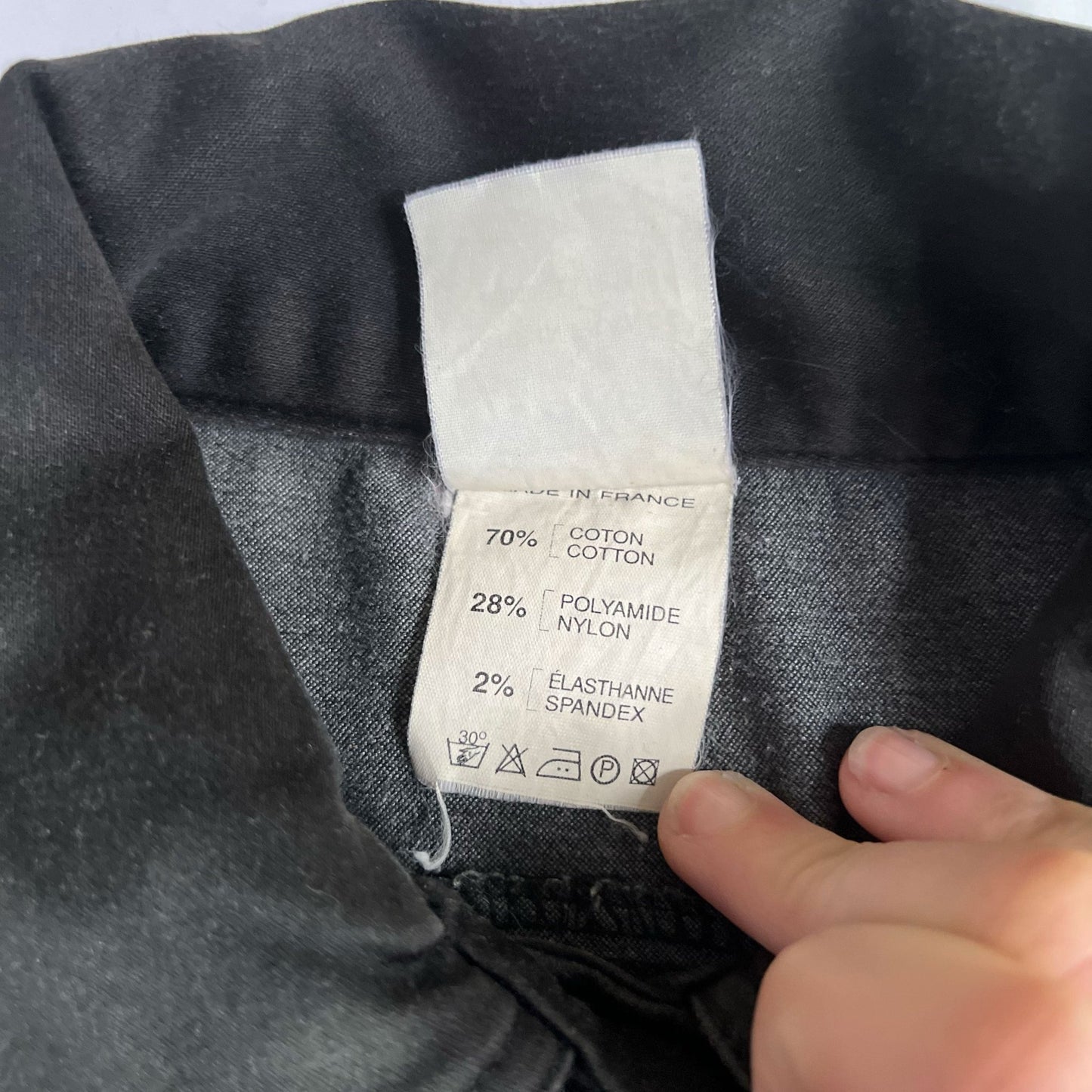 product_name