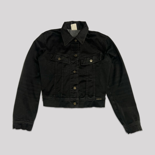 product_name