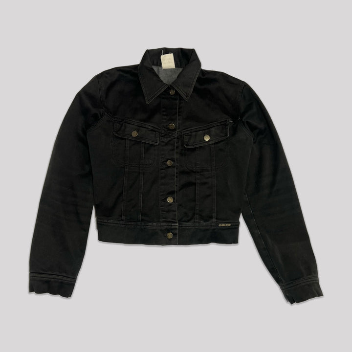 product_name