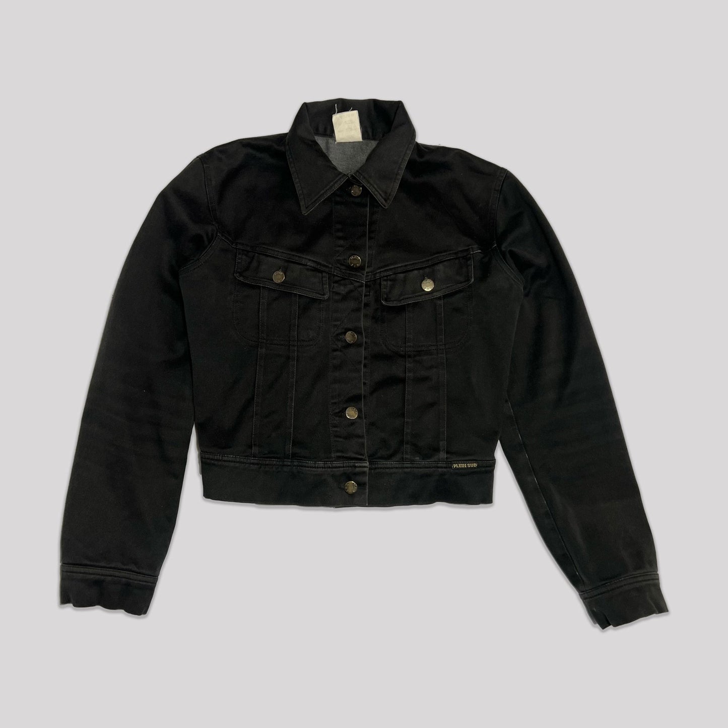 product_name