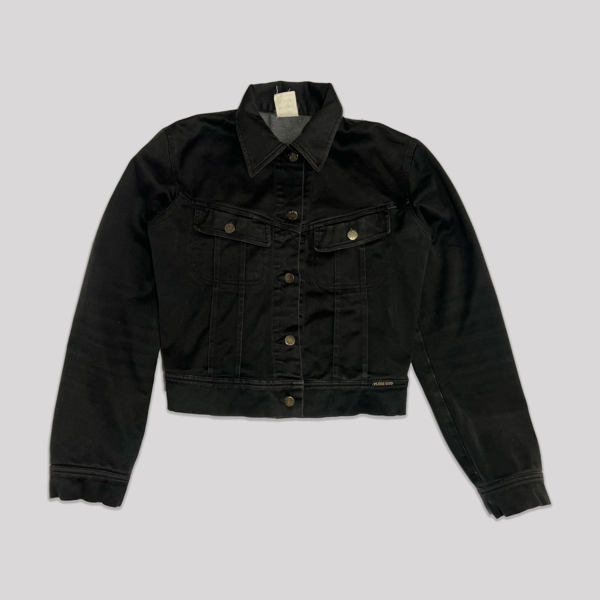 product_name