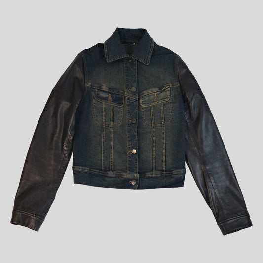 product_name
