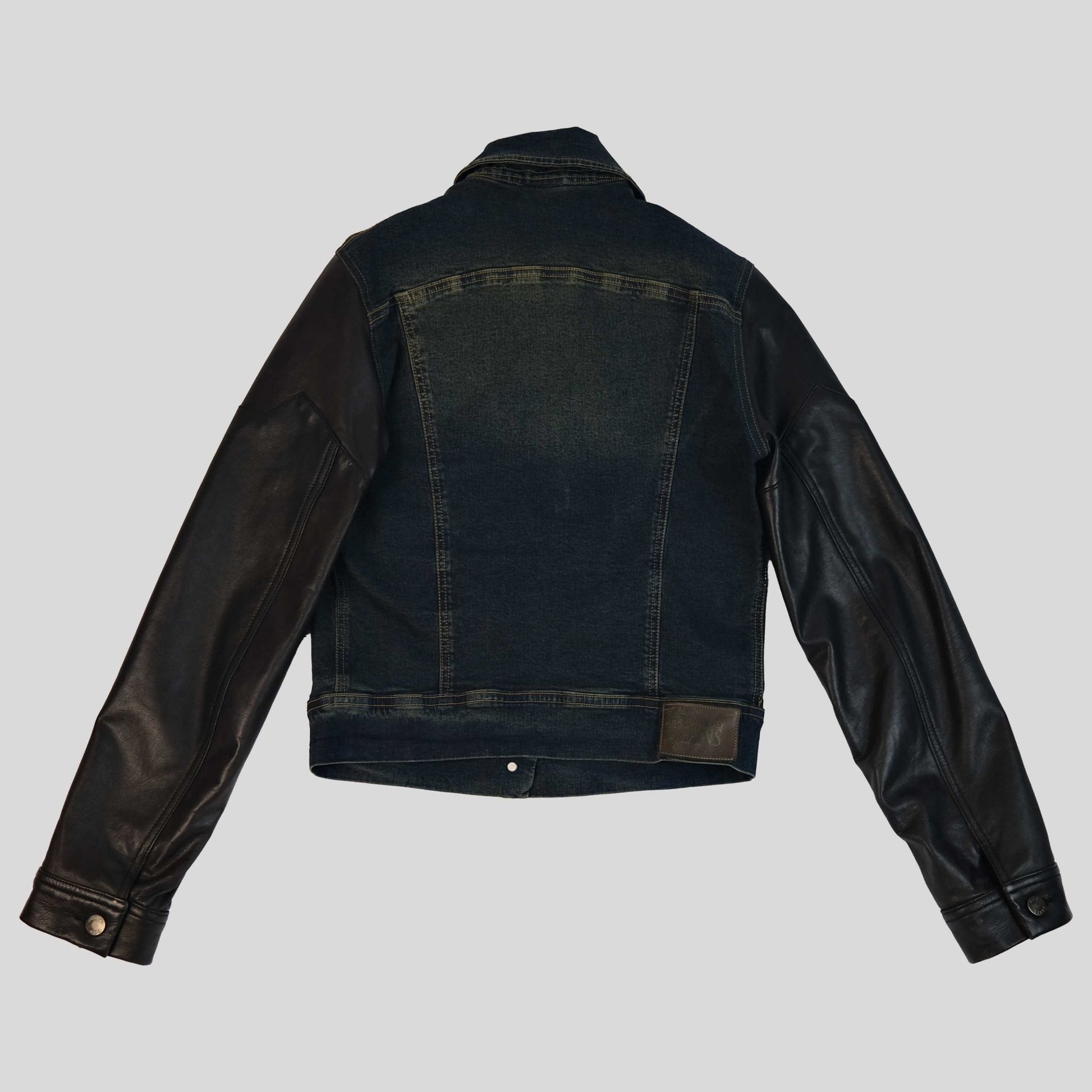 product_name