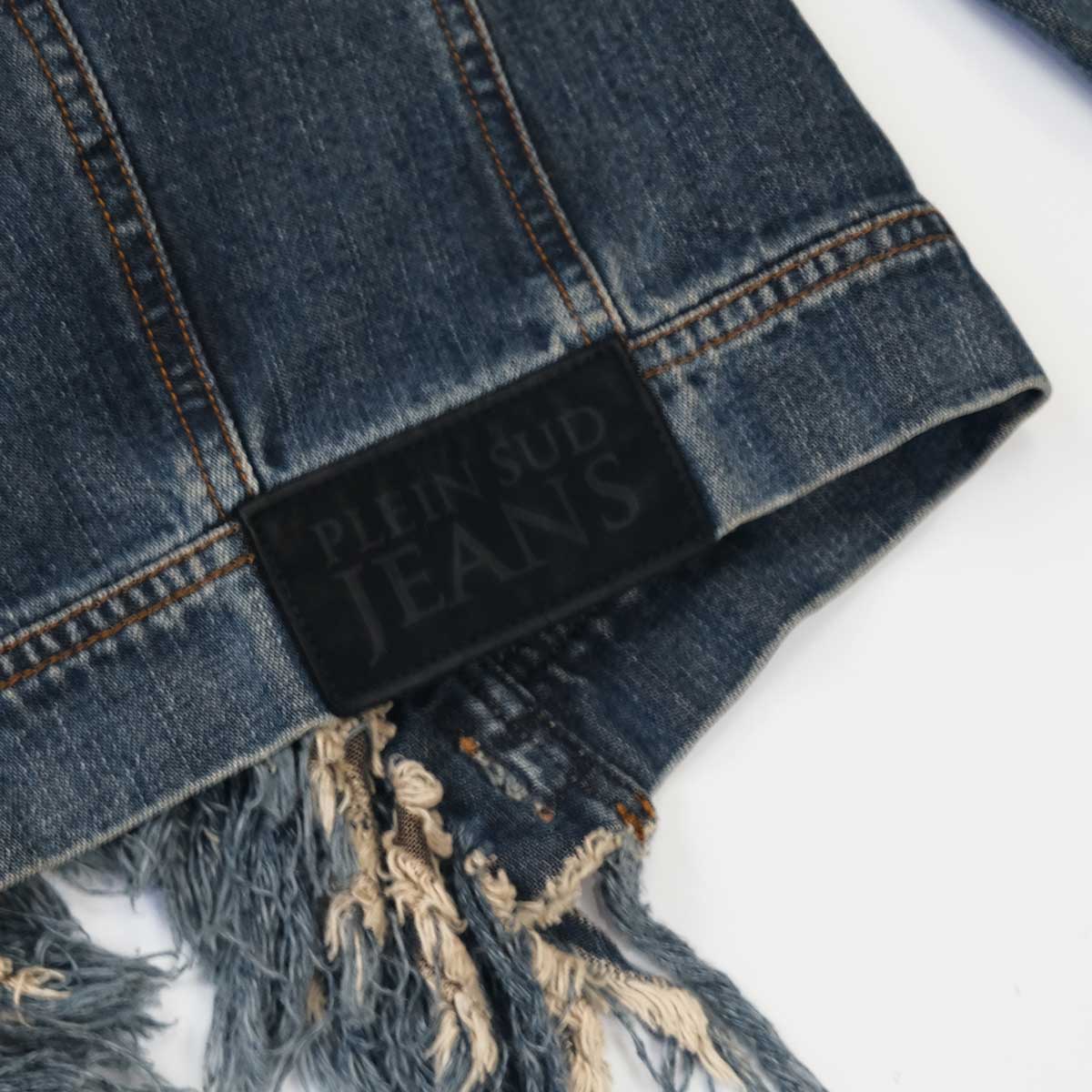 product_name