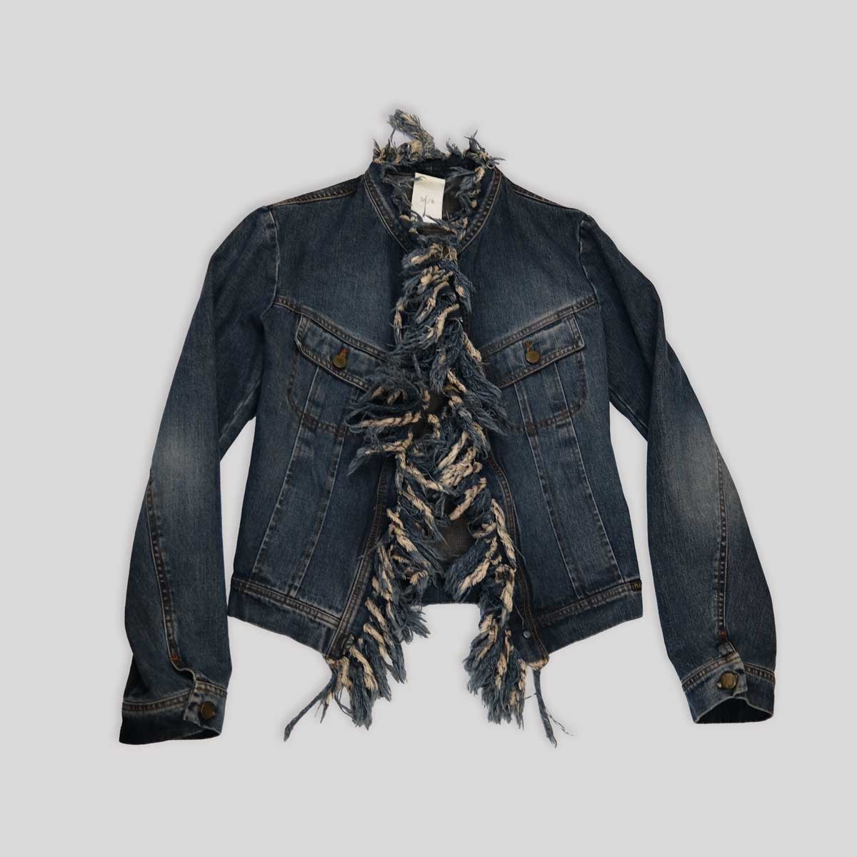 Vintage Plein Sud | Confessions of a Hoarder Vintage