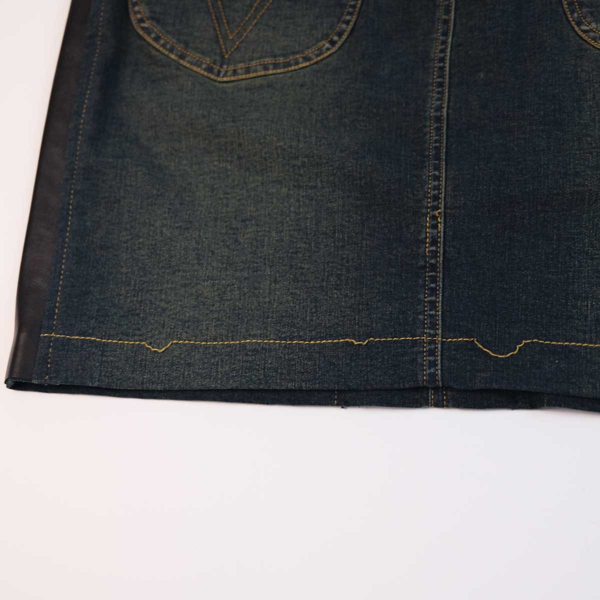 product_name