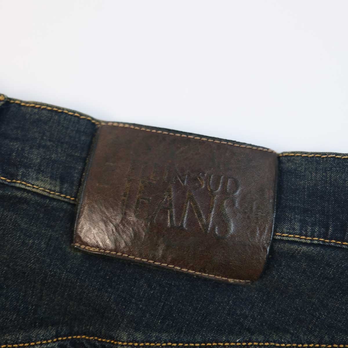 product_name