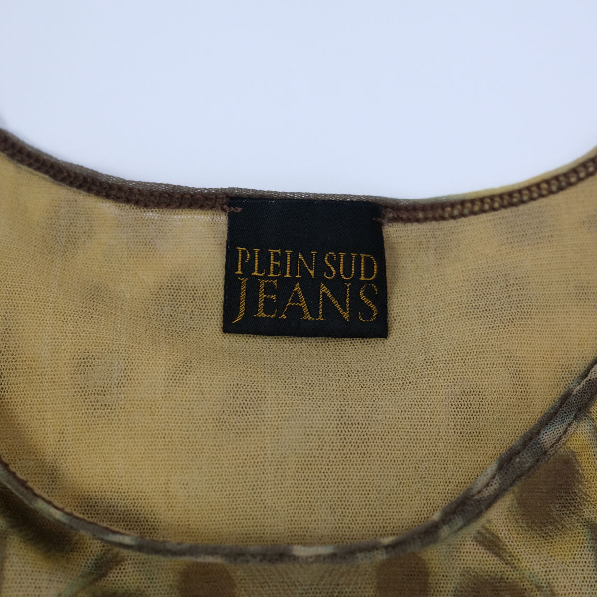 product_name