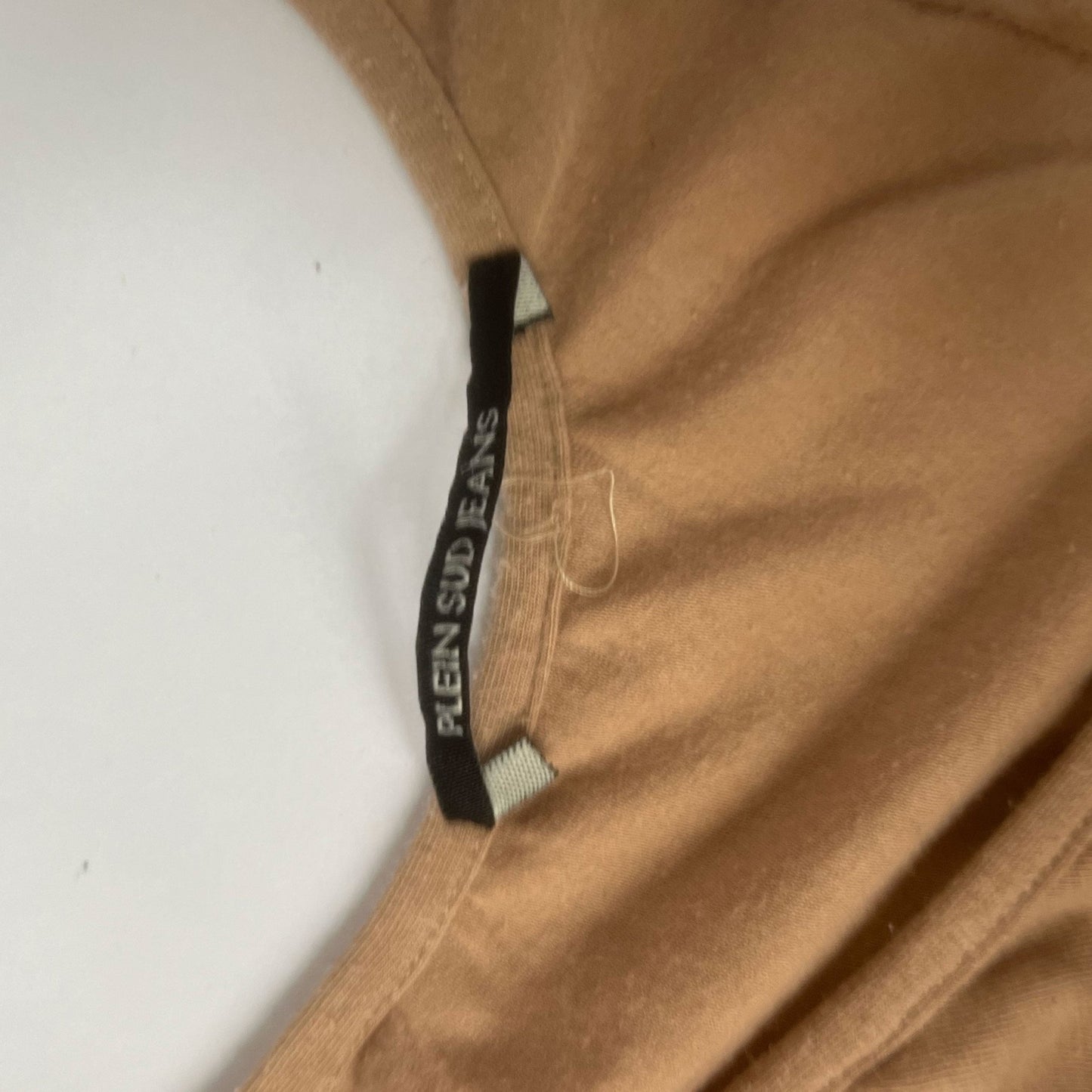 product_name