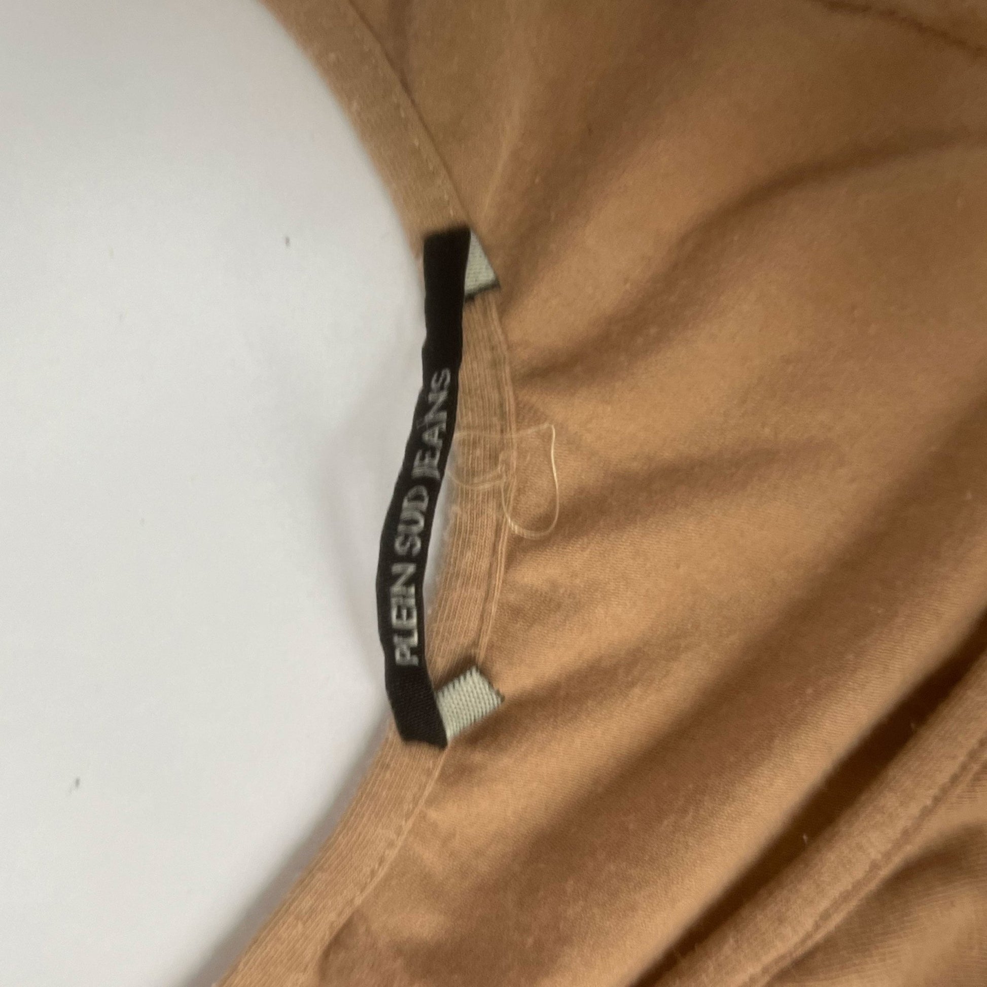 product_name