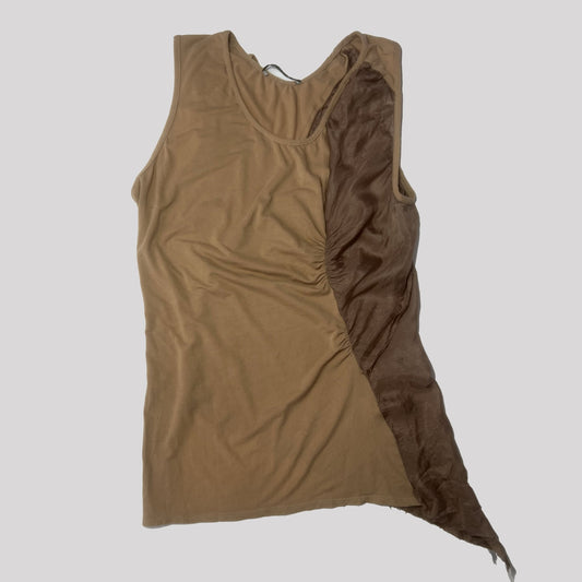 product_name