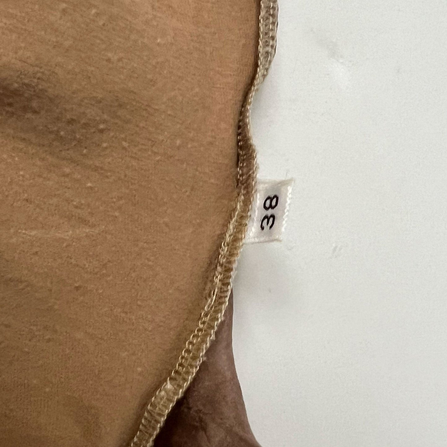 product_name
