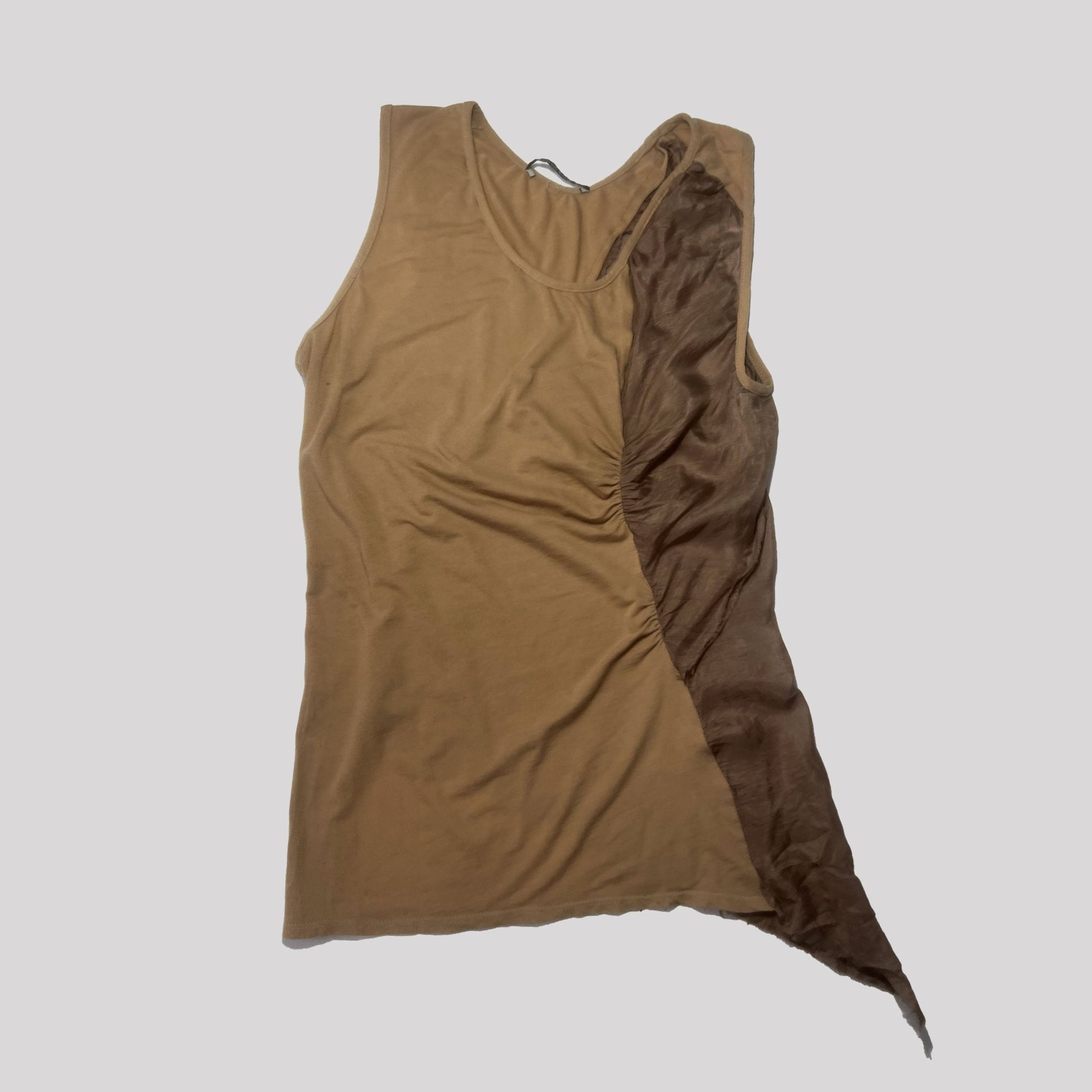 product_name