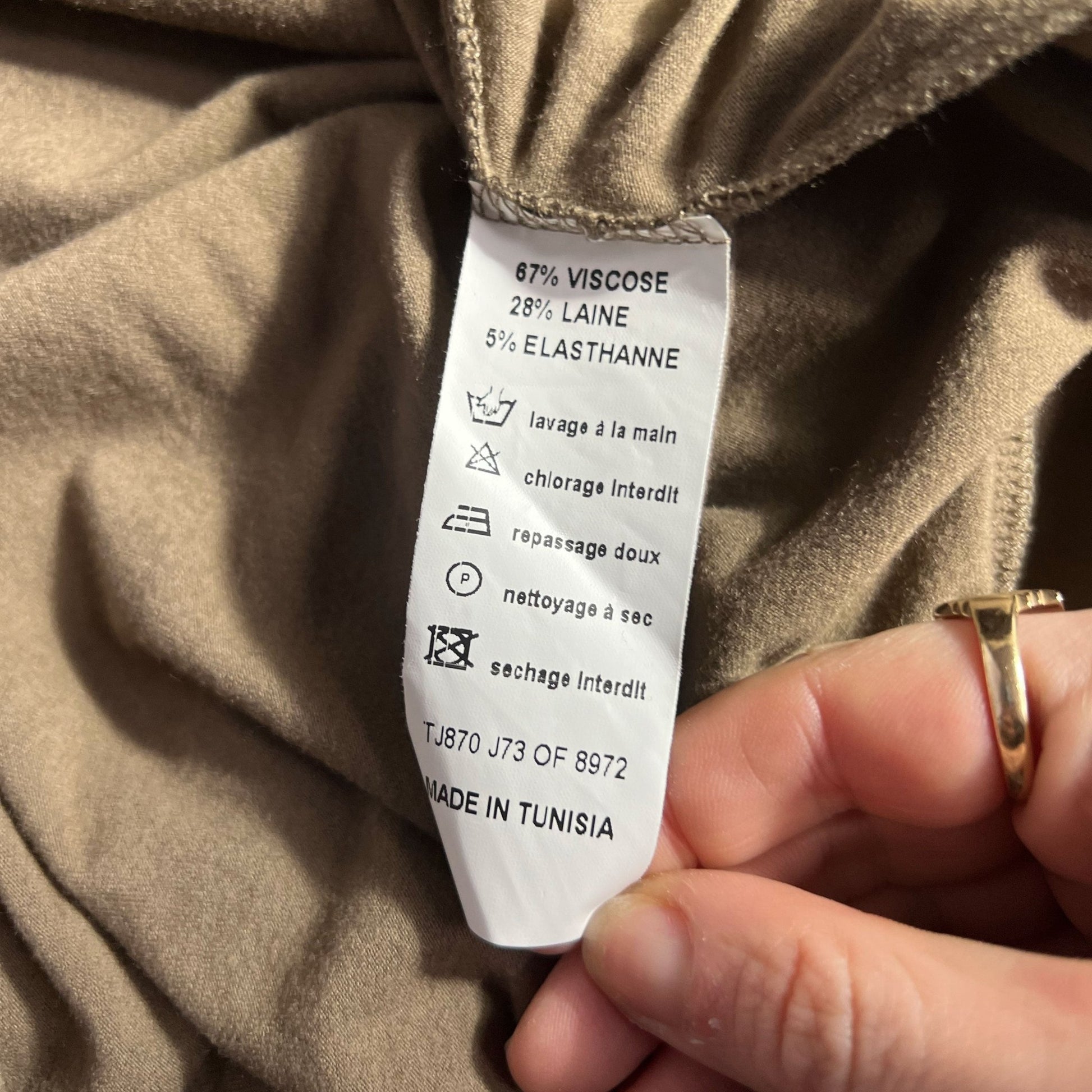 product_name