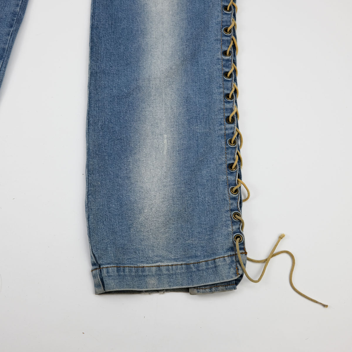 product_name