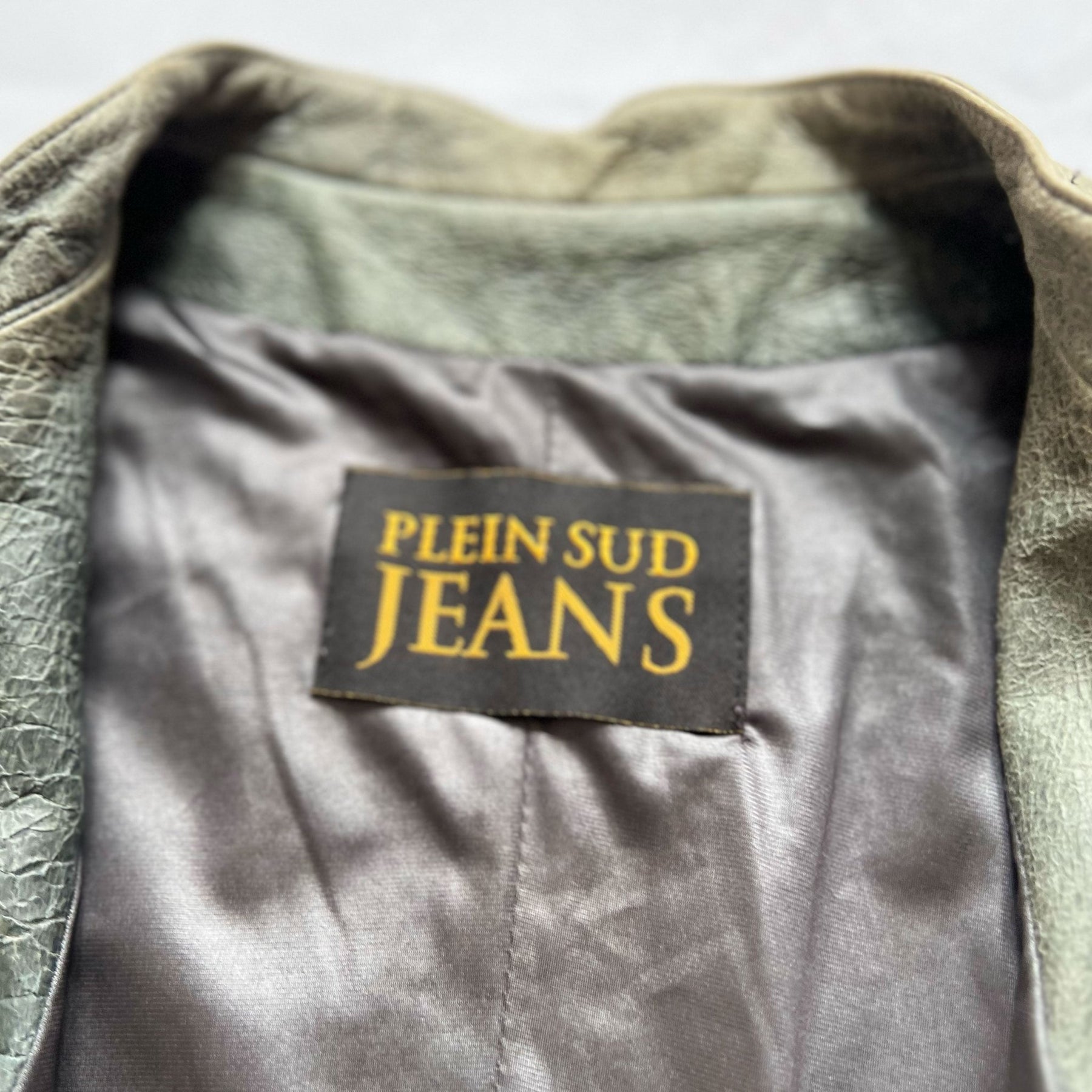 product_name