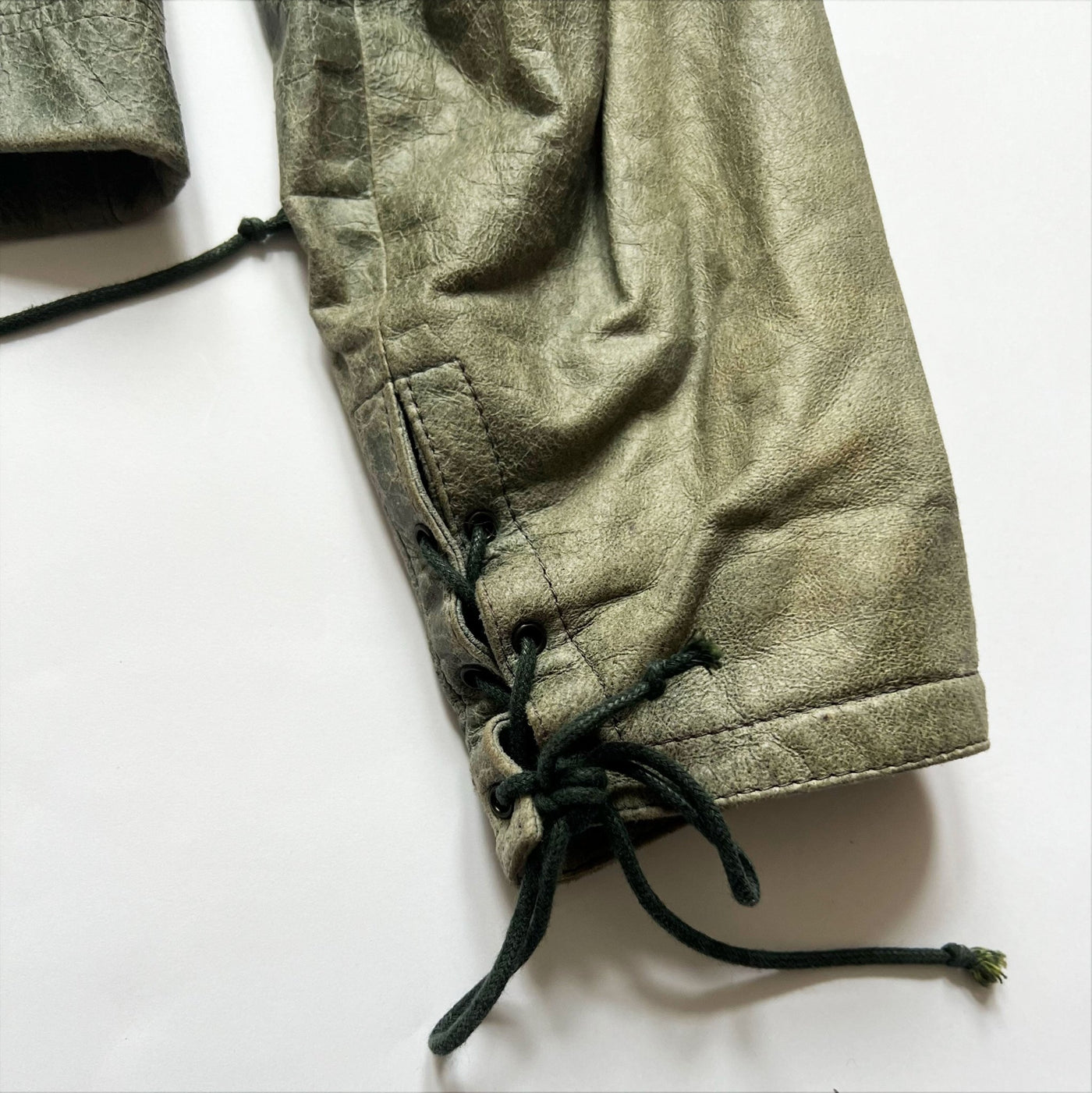 product_name