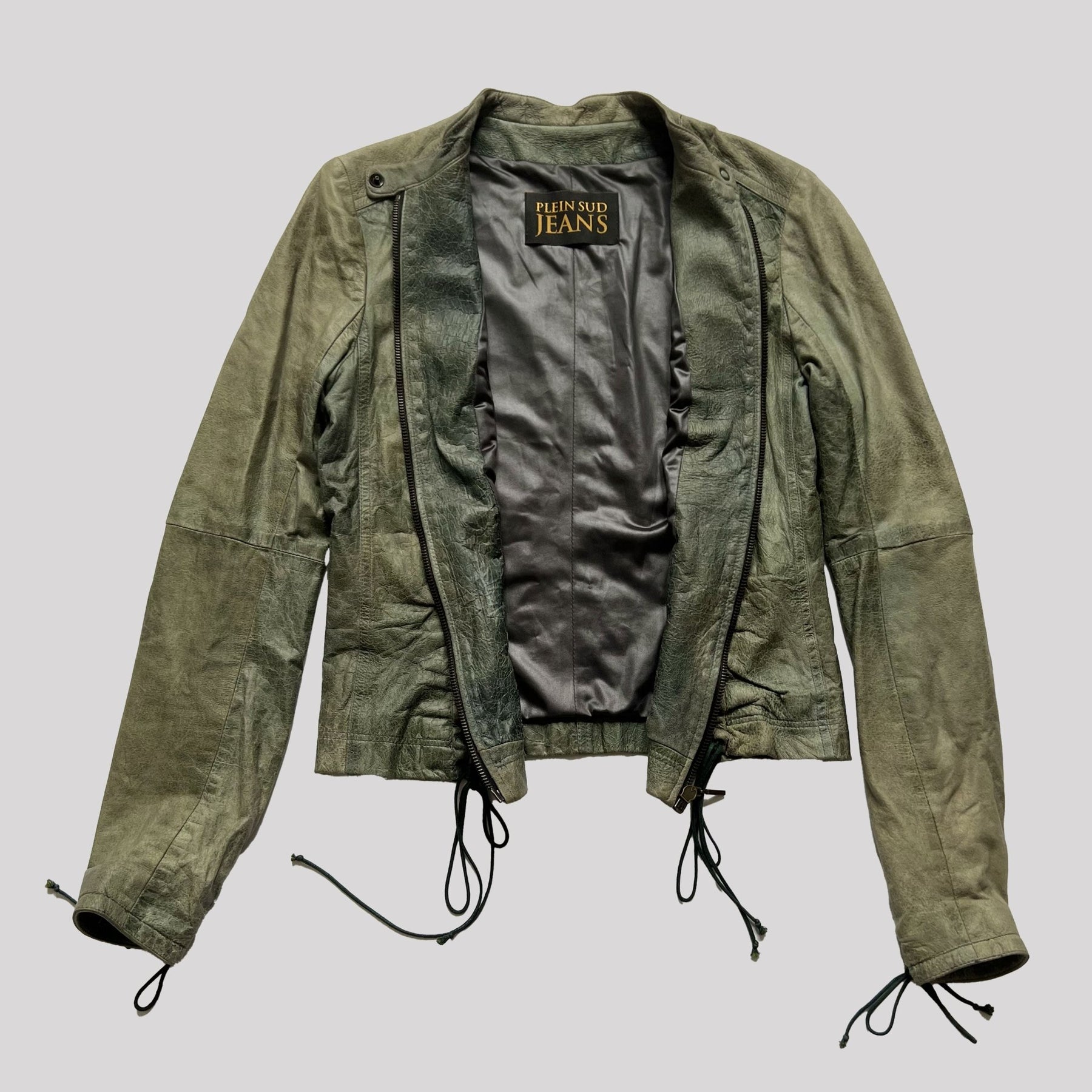 product_name