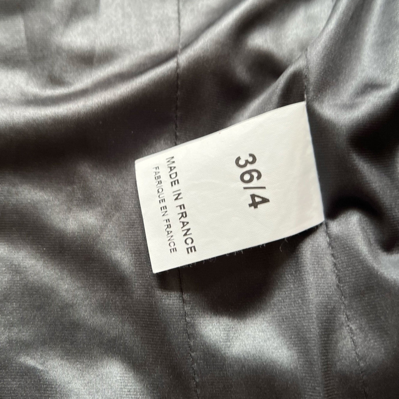 product_name