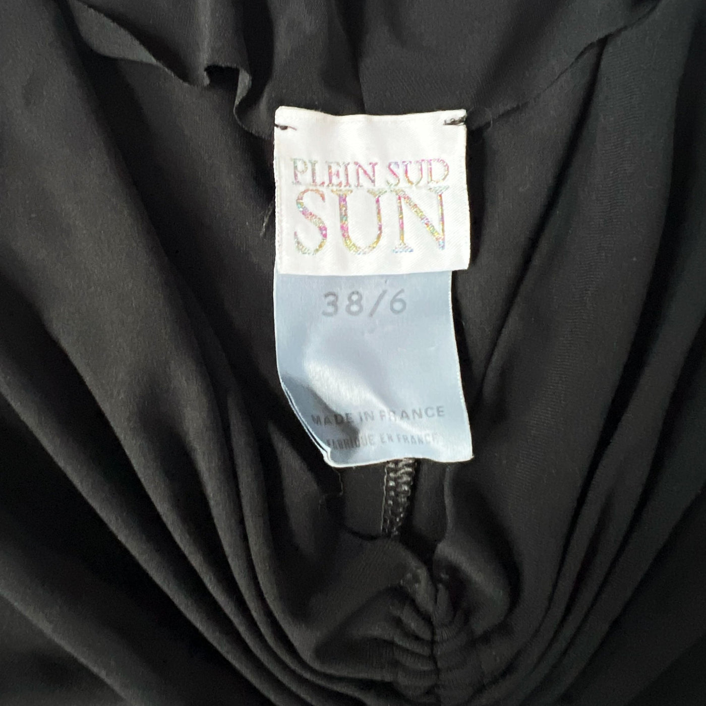 product_name
