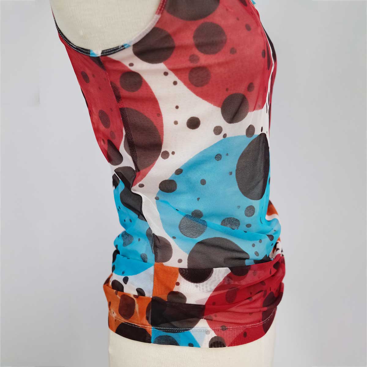product_name