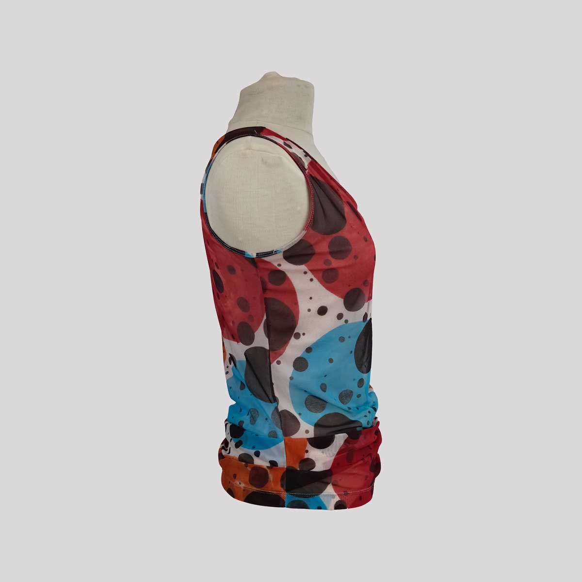 product_name