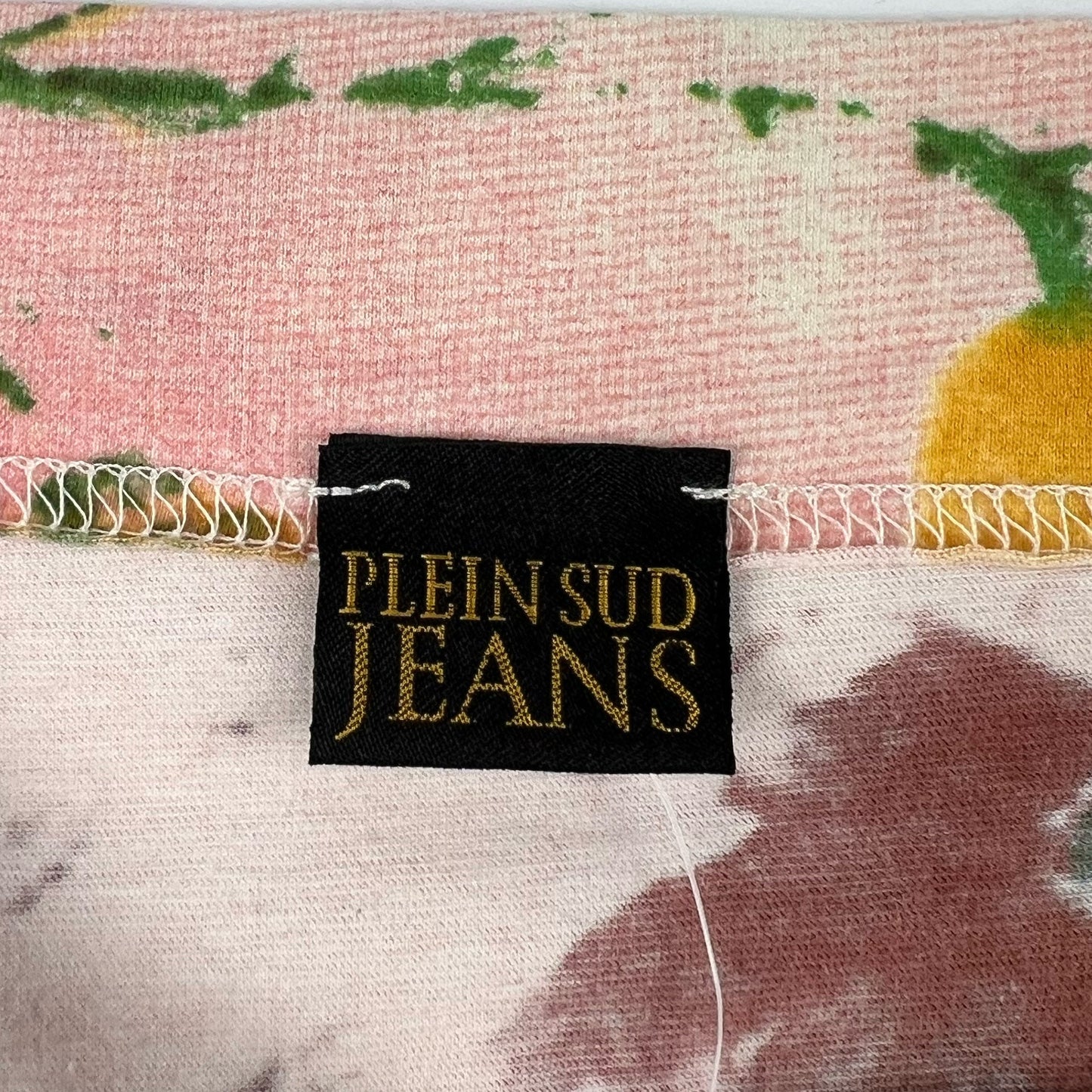 product_name