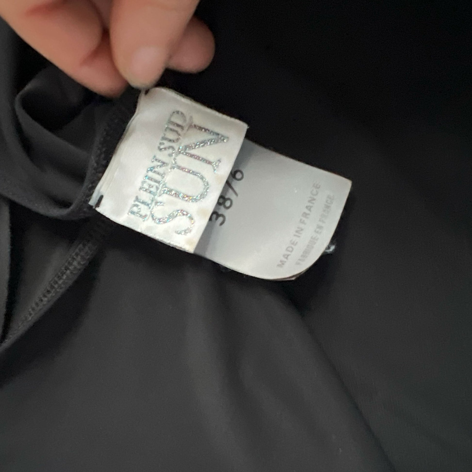 product_name