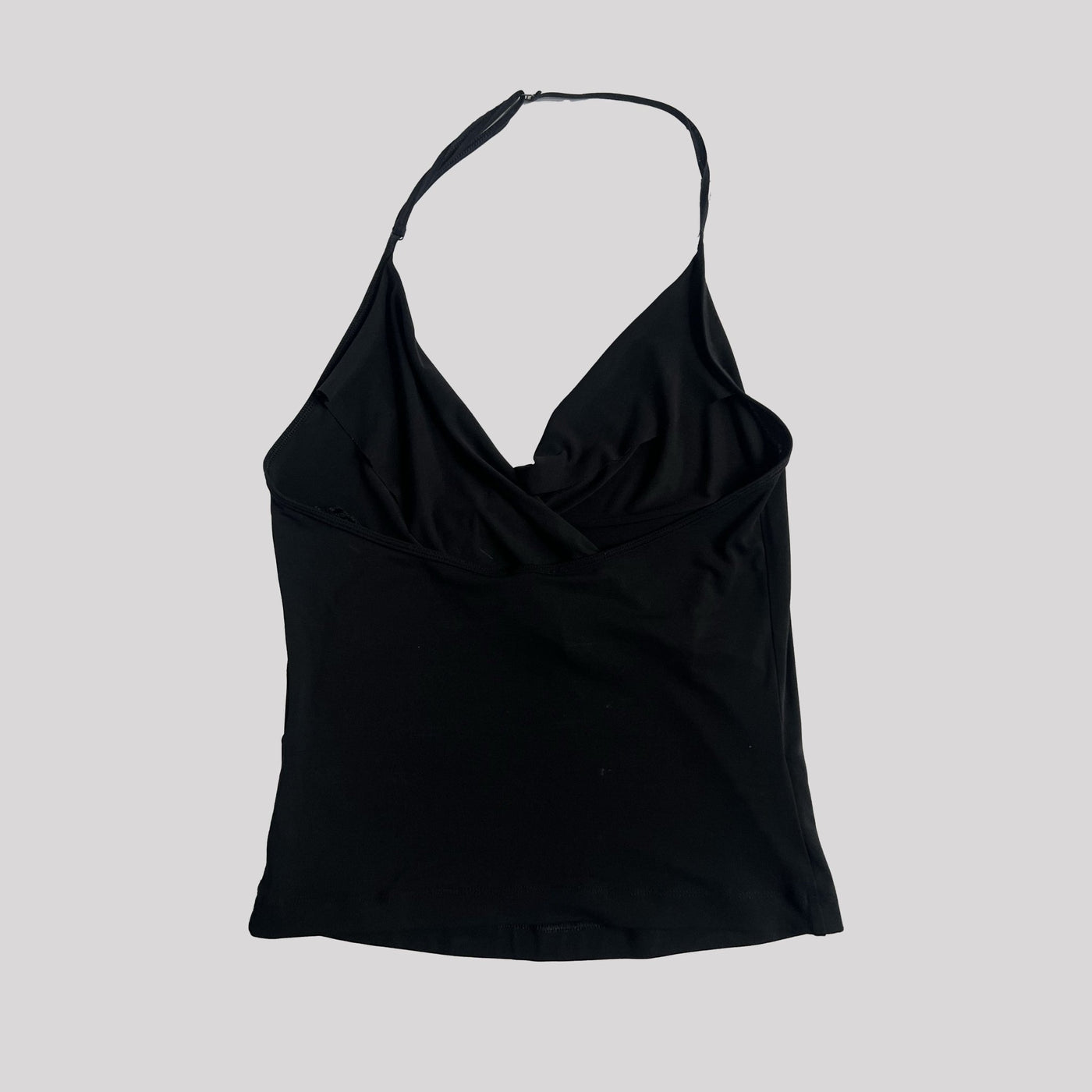 product_name