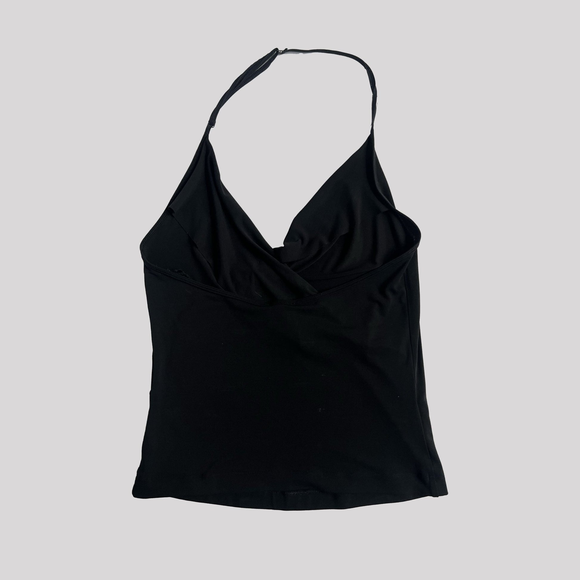 product_name