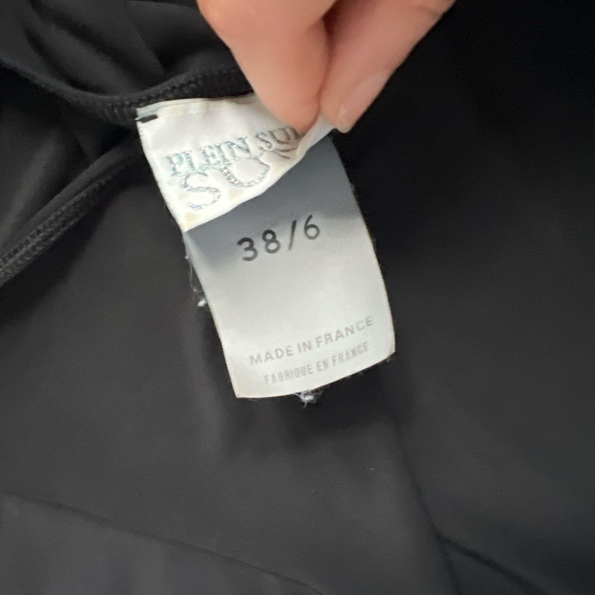 product_name