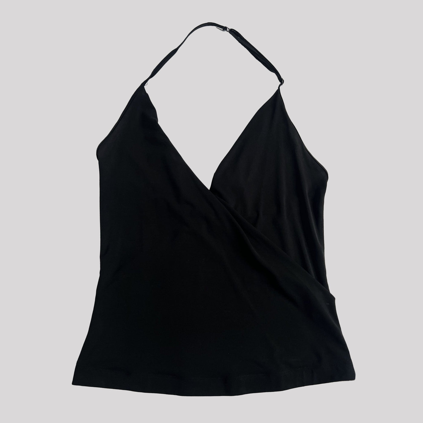 product_name