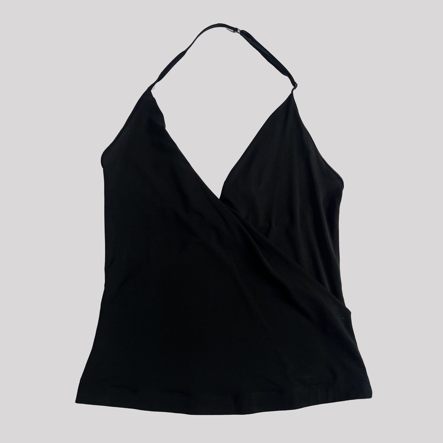 product_name