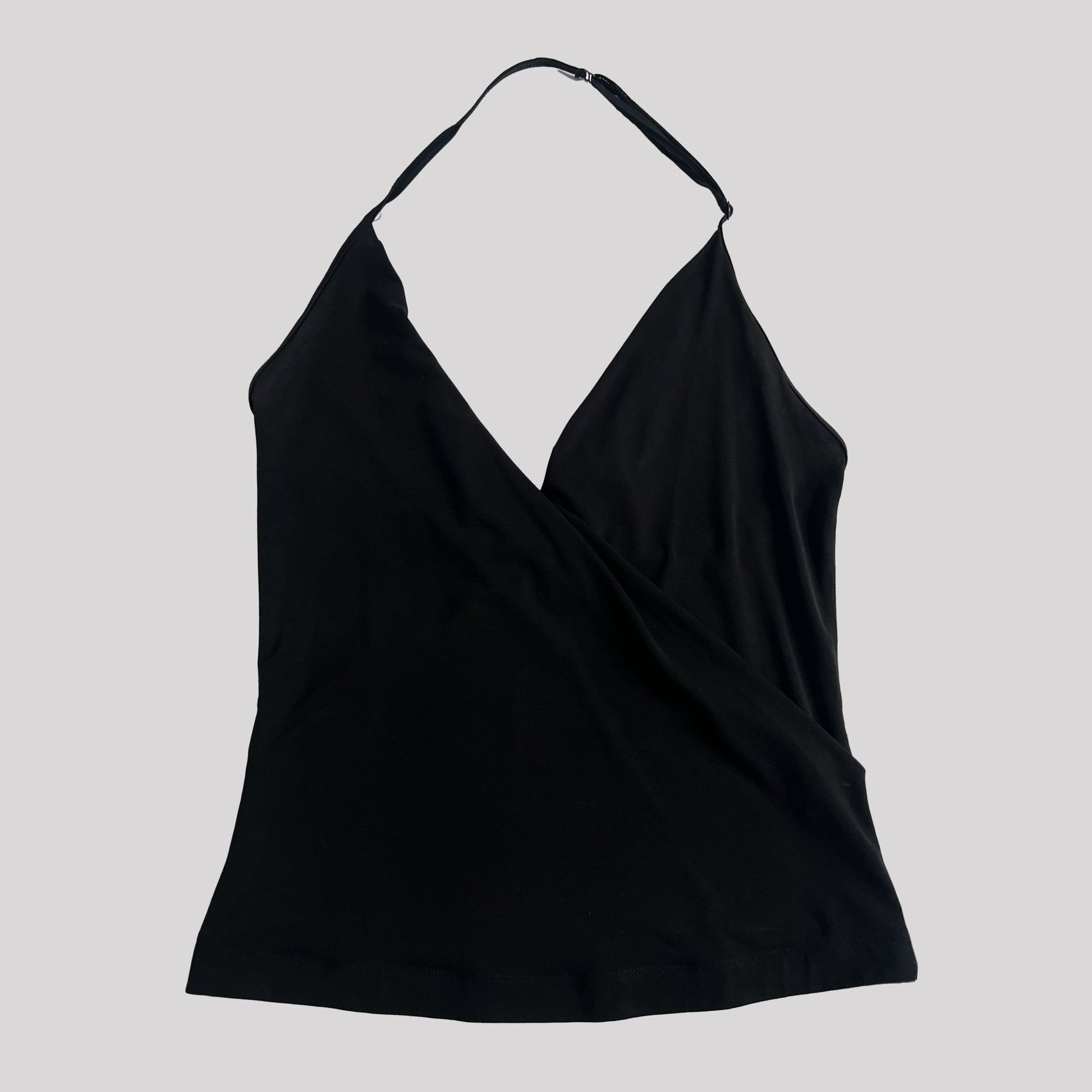 product_name
