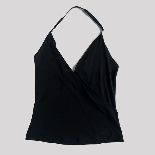 product_name