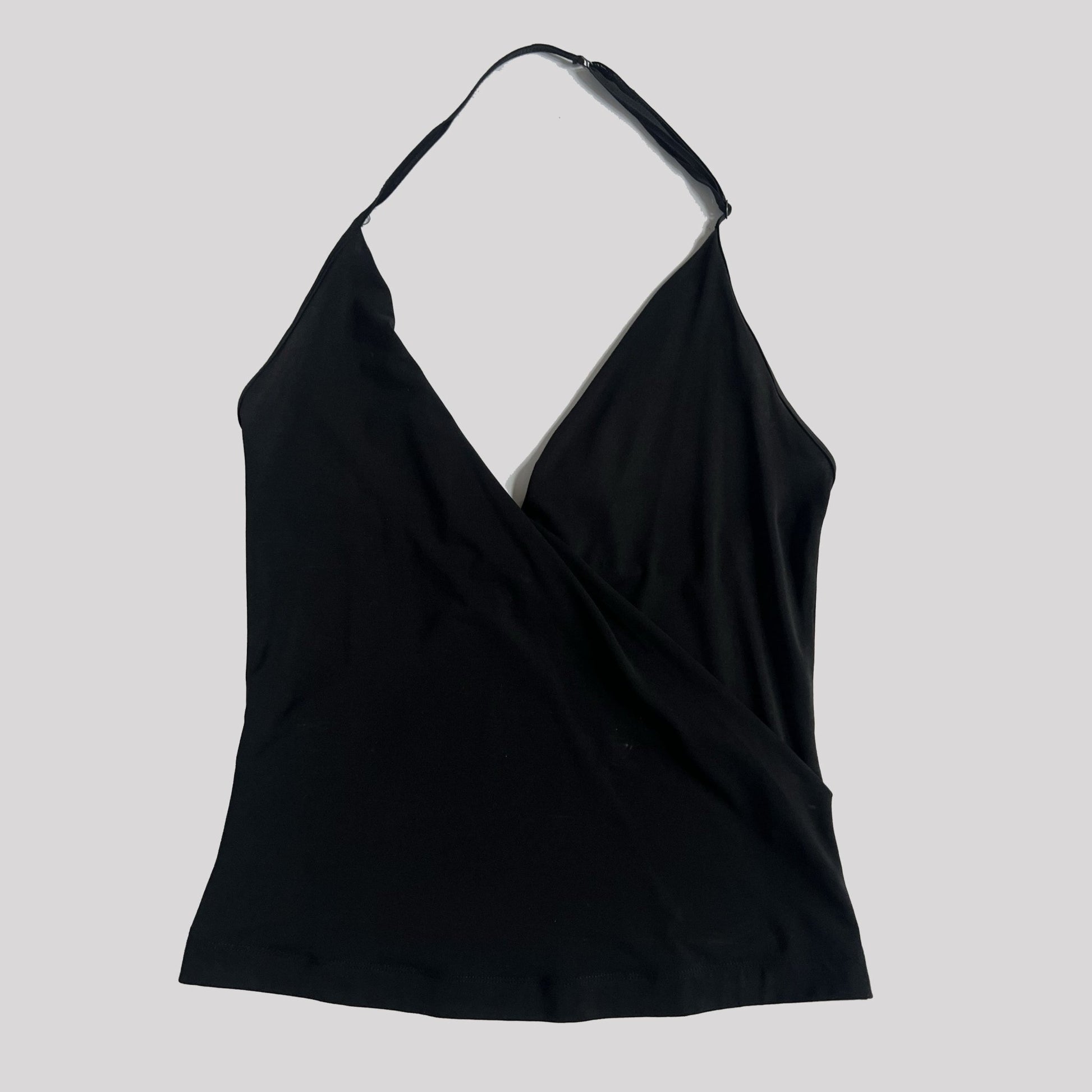 product_name