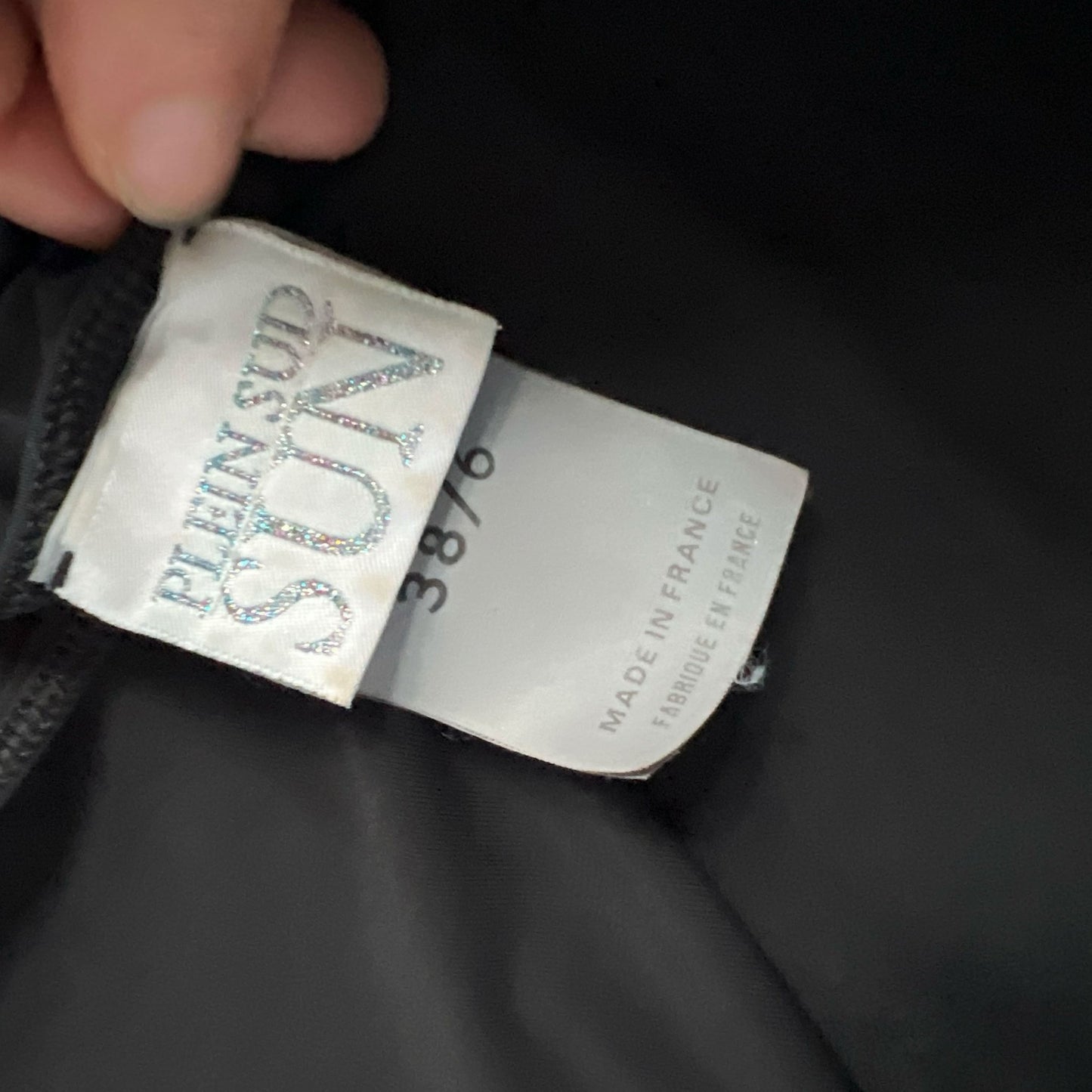 product_name
