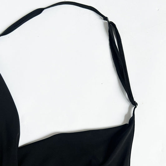 product_name