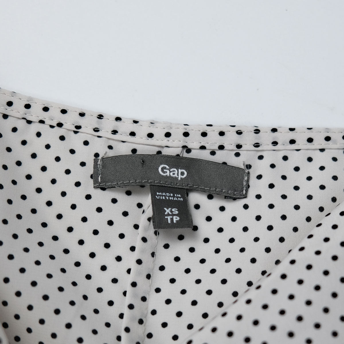 product_name