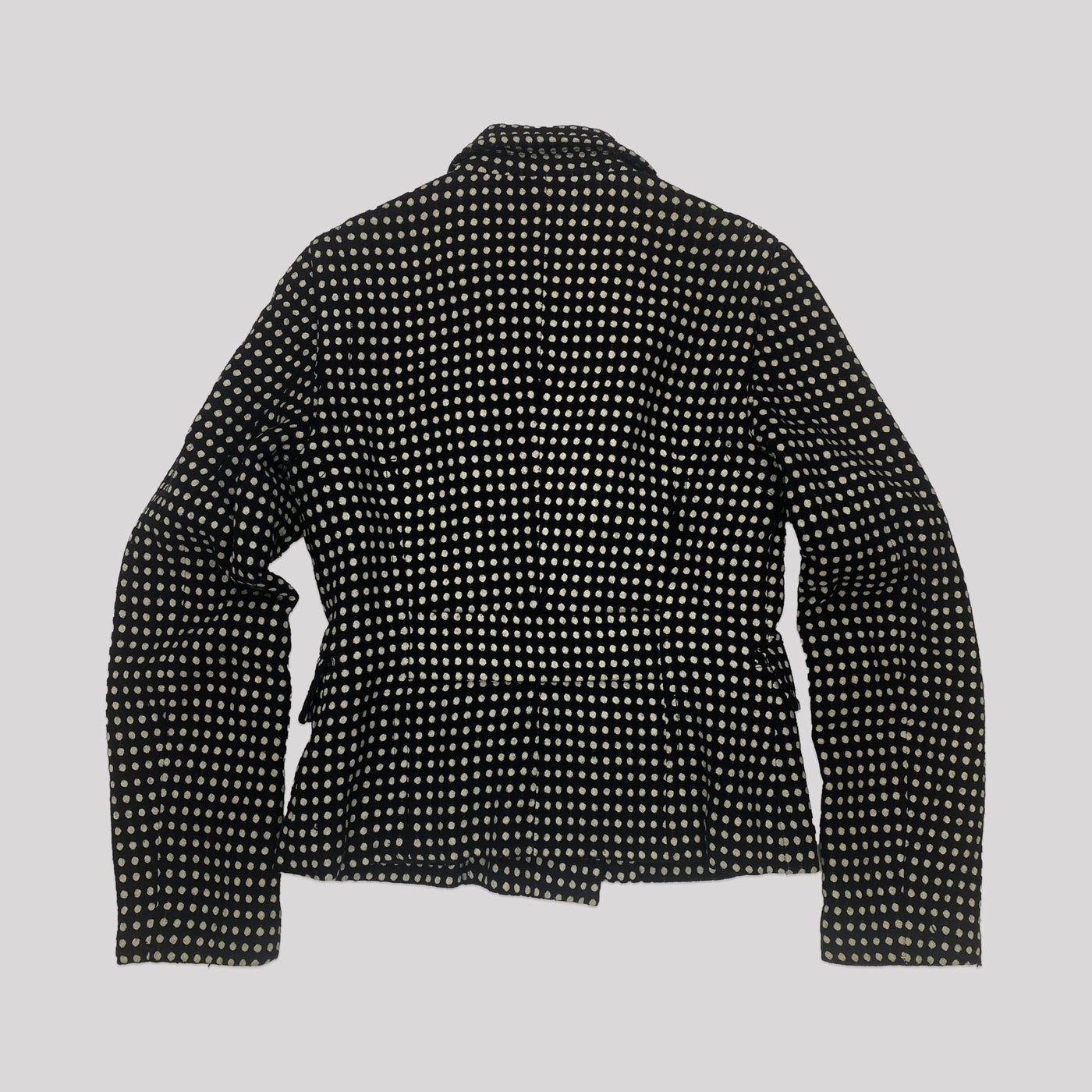 product_name